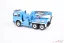 MAN F8 26.281 vontató, 1:43 Ixo