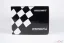 McLaren MP4/21 - Juan Pablo Montoya (2006), 1:18 Minichamps