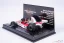 McLaren M23 - Emerson Fittipaldi (1974), World Champion, 1:43 Minichamps