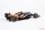 McLaren MCL39 - Lando Norris (2025), Australian GP, 1:18 Solido