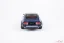 Datsun Fairlady Z (1970) modrý, 1:18 Sun Star