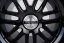 Pirelli P Zero pneumatika 2026, stredne tvrdá zmes, mierka 1:2