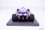 Racing Point RP20 - Sergio Perez (2020), Vítěz VC Sachiru, 1:18 Minichamps