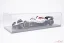 Red Bull RB21 - Max Verstappen (2025), VC Japonska, 1:18 Spark