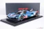 Alpine A424 - Lapierre/ Vaxiviere/ Schumacher (2024), Le Mans, 1:18 Spark