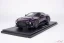 Aston Martin Valour (2023) lila, 1:18 GT Spirit