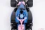 Alpine A525 - Pierre Gasly (2025), VC Bahrajnu, 1:18 Solido
