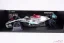 Mercedes W13 - George Russell (2022), Monaco GP, 1:18 Minichamps