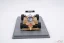 Arrows A3 - Riccardo Patrese (1980), VC Argentíny, 1:43 Spark