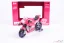 KTM RC16 - Pol Espargaro (2023), 1:18 Maisto