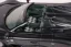 Mercedes-Benz CLK GTR roadster (1999) grey, 1:18 GT Spirit