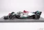 Mercedes W13 - George Russell (2022), VC Belgicka, 1:18 Spark