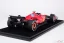 Ferrari SF-24 - Carlos Sainz (2024), Győztes Mexikói Nagydíj, 1:18 Looksmart
