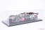 Toyota GR010 - Lopez/ Kobayashi/ de Vries (2024), Le Mans, 1:18 Spark