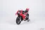 Ducati Desmosedici - Franco Morbidelli (2024) Silverstone, 1:12 KiloWorks