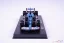 Alpine A523 - Esteban Ocon (2023), 1:43 BBurago Signature