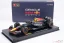 Red Bull RB20 - Sergio Perez (2024), 1:43 BBurago Signature