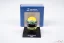 Ayrton Senna 1987 Lotus prilba, 1:10 Minichamps