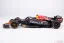 Red Bull RB18 - Sergio Perez (2022), Víťaz Singapur, 1:18 Minichamps
