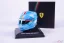 Charles Leclerc 2024 VC Miami mini přilba, Ferrari, 1:5 Looksmart