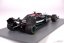Mercedes W11 - G. Russell (2020), Sakhir GP, 1:18 Spark