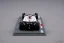 Red Bull RB21 - Max Verstappen (2025), Győztes Japán Nagydíj, 1:43 Spark