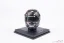 Valtteri Bottas 2024 Australian GP, Sauber helmet, 1:5 Spark