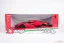 Ferrari LaFerrari (2013) piros, 1:18 Bburago