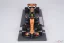 McLaren MCL39 - Lando Norris (2025), Vítěz VC Austrálie, 1:18 Minichamps