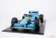 Benetton B194 - Michael Schumacher (1994), VC Austrálie, 1:12 Minichamps