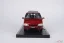 Renault Espace RXE V6 (1991) červený, 1:18 Ottomobile