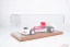 BRM P160E - Niki Lauda (1973), VC Talianska, 1:18 Tecnomodel