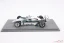 Williams FW08 - Keke Rosberg (1982), 3. miesto VC Nemecka, 1:43 Spark