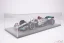 Mercedes W13 - George Russell (2022), VC Belgicka, 1:18 Spark