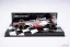 McLaren MP4-27 - Jenson Button (2012), 1:43 Minichamps