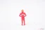Michael Schumacher, Ferrari 2003, 1:43 Cartrix