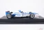 Arrows A18 - Damon Hill (1997), Hungarian GP, 1:18