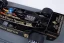 Lotus 79 - Ronnie Peterson (1978), Víťaz VC Rakúska, 1:18 Spark