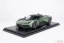 Aston Martin Valhalla (2025) zelený, 1:18 GT Spirit