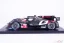 Toyota GR010 - Lopez/ Kobayashi/ de Vries (2024), Le Mans, 1:18 Spark