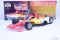IndyCar Chevrolet - J. Newgarden (2023), Víťaz Indy 500, 1:18 Greenlight
