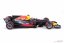 Red Bull RB13 - M. Verstappen (2017), Australian GP, 1:18 Minichamps