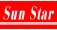 Sun Star