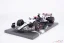 AlphaTauri AT04 - Nyck de Vries (2023), 1:18 Minichamps