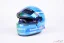 Fernando Alonso 2024 VC Las Vegas, Aston Martin prilba, 1:2 Bell