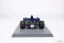Tyrrell 004 - Patrick Depailler (1972), VC Francúzska, 1:18 Spark
