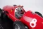 Ferrari 500 F2 - Alberto Ascari (1952), Víťaz VC Francúzska, 1:12 GP Replicas