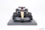 McLaren MCL36 - Daniel Ricciardo (2022), Abu Dhabi, 1:18 Minichamps