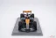 McLaren MCL39 - Oscar Piastri (2025), VC Veľkej Británie 1:43 Spark