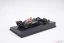 Red Bull RB21 - Max Verstappen (2025) VC Austrálie, 1:64 Spark